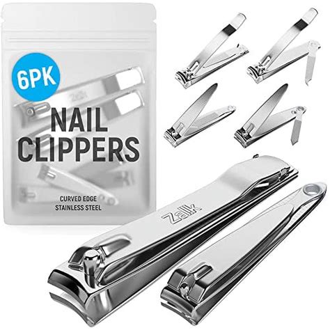 fingernail and toenail clippers|where to buy nail clippers.